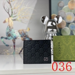 グッチ 財布 コピー激安